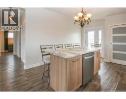51 Chiasson Road, Savoie Landing, NB E8S3B5 Photo 10