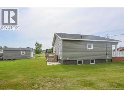 Foyer - 51 Chiasson Road, Savoie Landing, NB E8S3B5 Photo 7