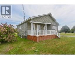 51 Chiasson Road, Savoie Landing, NB E8S3B5 Photo 9