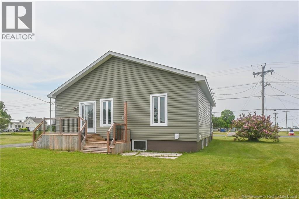 51 Chiasson Road - Image 5