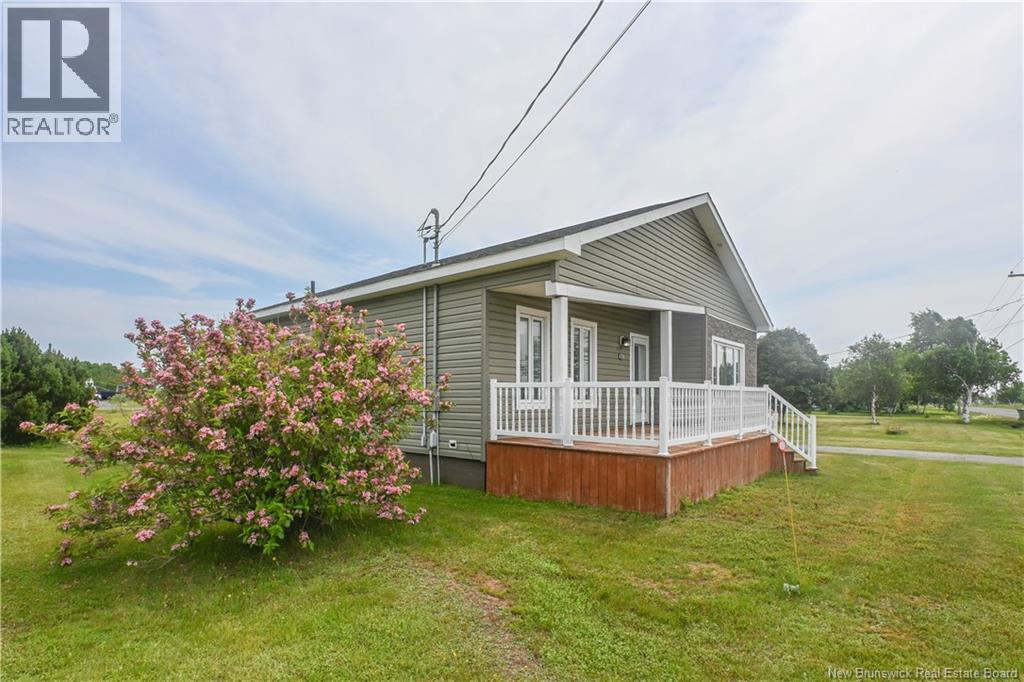 51 Chiasson Road - 8