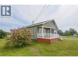 51 Chiasson Road, Savoie Landing, NB E8S3B5 Photo 8