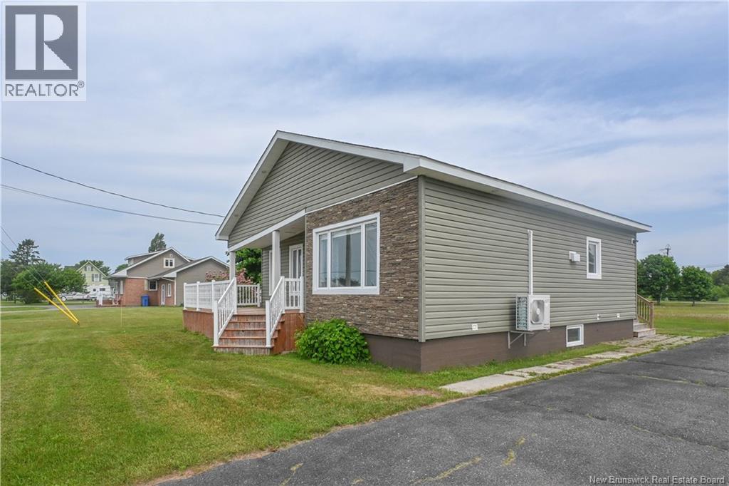 51 Chiasson Road - 2