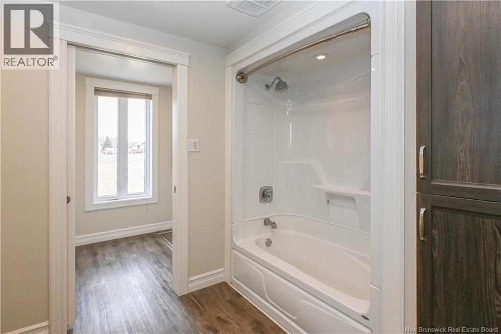 51 Chiasson Road - 31