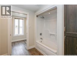 51 Chiasson Road, Savoie Landing, NB E8S3B5 Photo 31