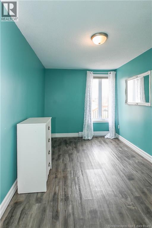 51 Chiasson Road - 20