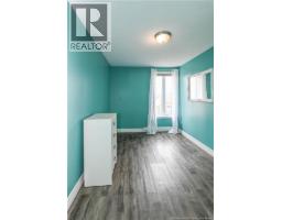 51 Chiasson Road, Savoie Landing, NB E8S3B5 Photo 20