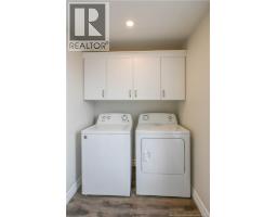 51 Chiasson Road, Savoie Landing, NB E8S3B5 Photo 32