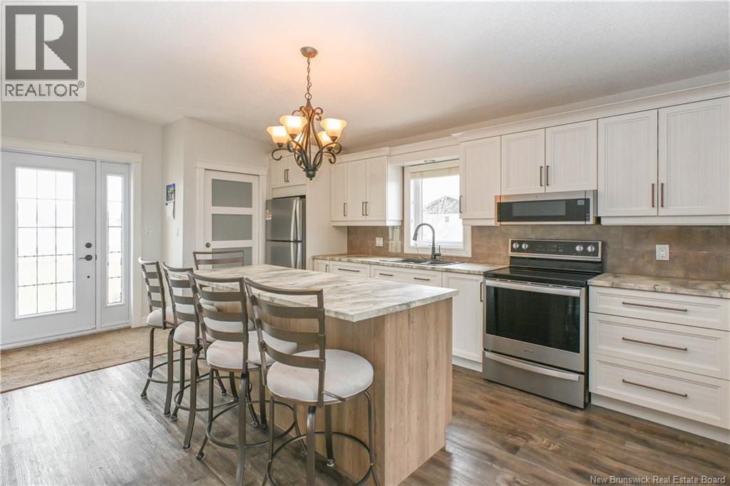 51 Chiasson Road - 11