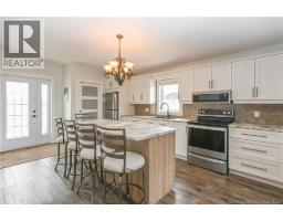51 Chiasson Road, Savoie Landing, NB E8S3B5 Photo 11