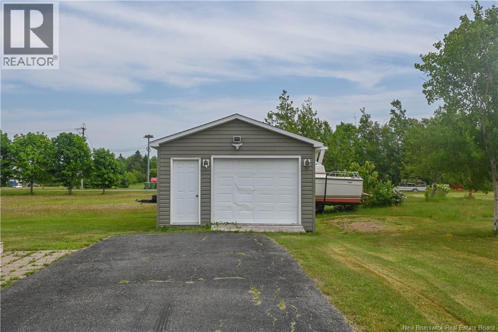 51 Chiasson Road - 3