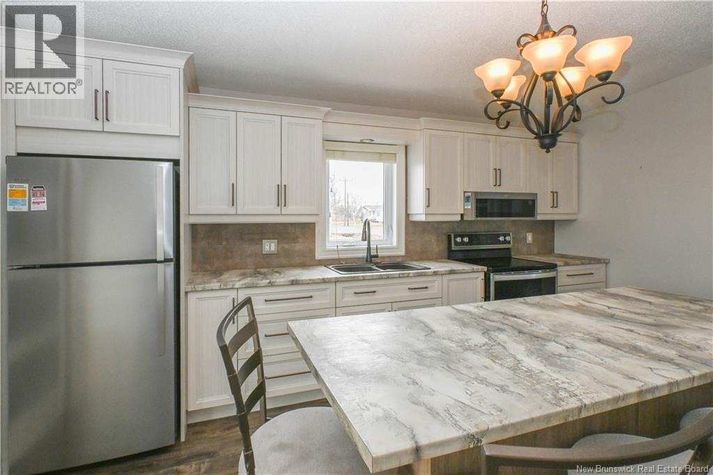 51 Chiasson Road - 14