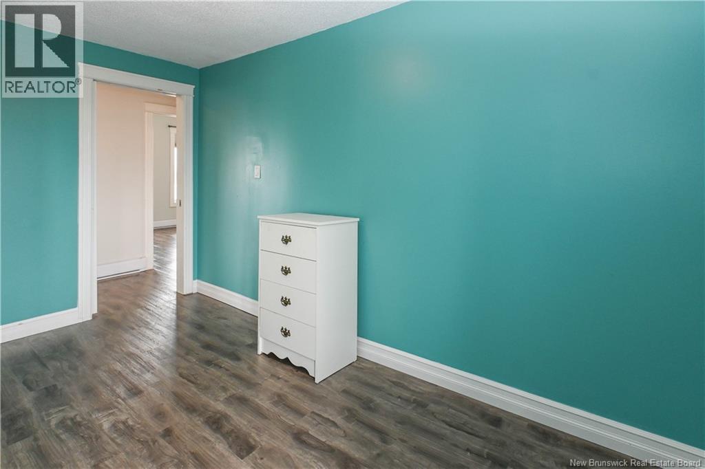 51 Chiasson Road - 23