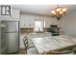 51 Chiasson Road, Savoie Landing, NB E8S3B5 Photo 14