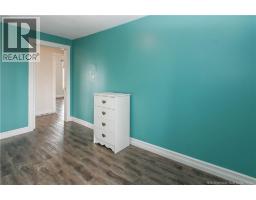 51 Chiasson Road, Savoie Landing, NB E8S3B5 Photo 23