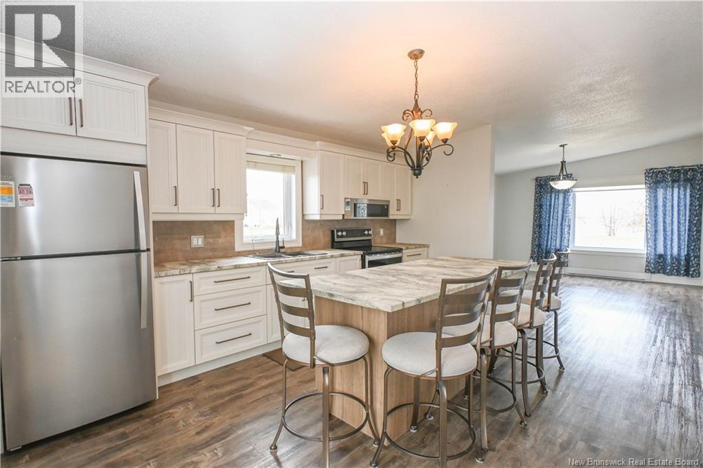 51 Chiasson Road - 12