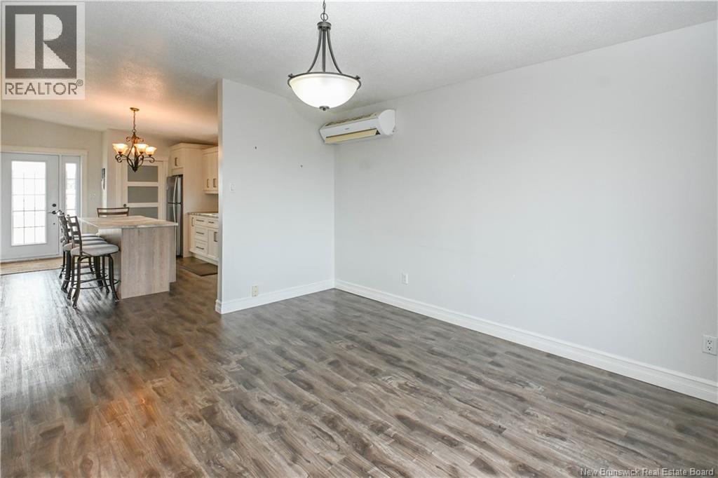 51 Chiasson Road - 18