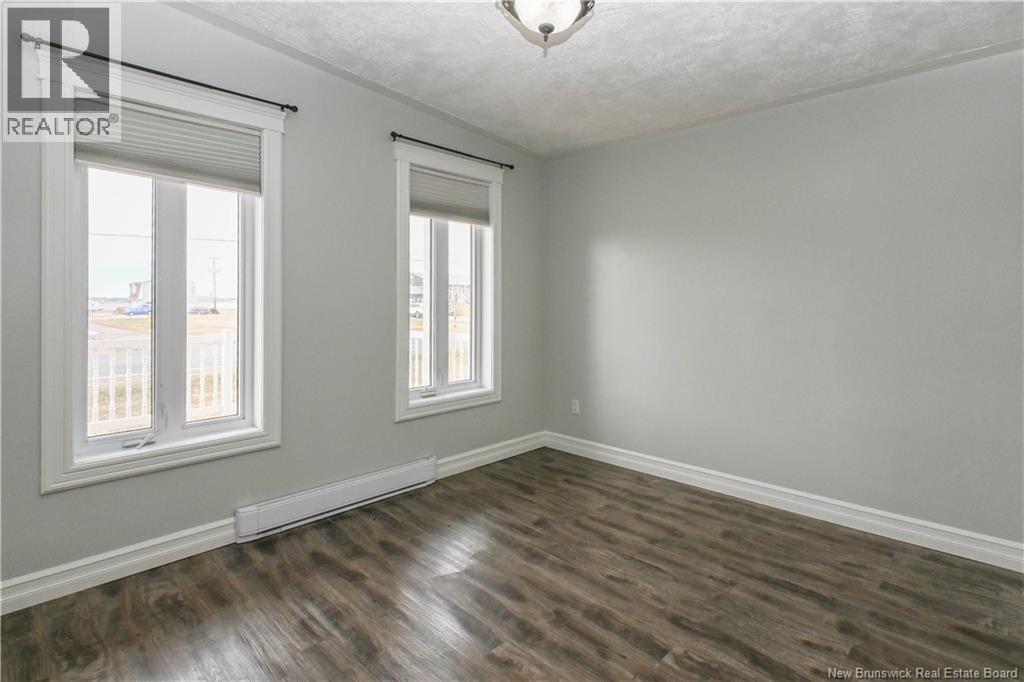 51 Chiasson Road - 24