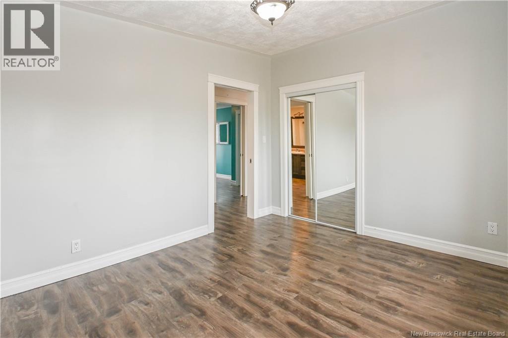 51 Chiasson Road - 26