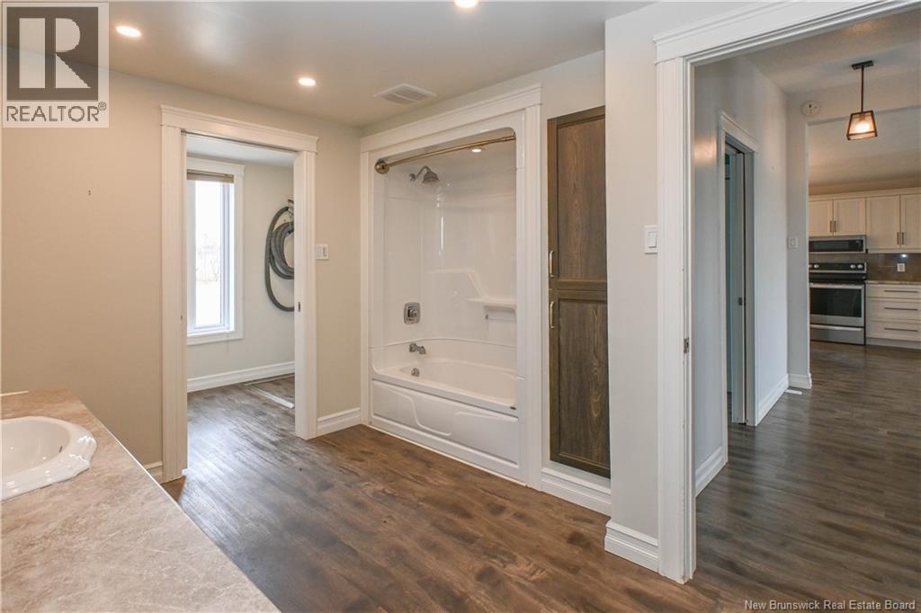 51 Chiasson Road - 29
