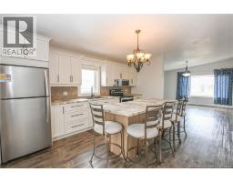 51 Chiasson Road, Savoie Landing, NB E8S3B5 Photo 12