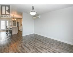 51 Chiasson Road, Savoie Landing, NB E8S3B5 Photo 18