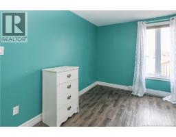 51 Chiasson Road, Savoie Landing, NB E8S3B5 Photo 21
