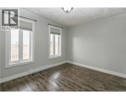 51 Chiasson Road, Savoie Landing, NB E8S3B5 Photo 24