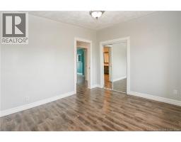 51 Chiasson Road, Savoie Landing, NB E8S3B5 Photo 26