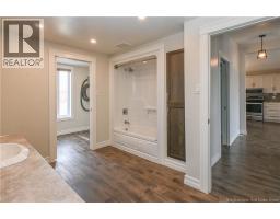 51 Chiasson Road, Savoie Landing, NB E8S3B5 Photo 29
