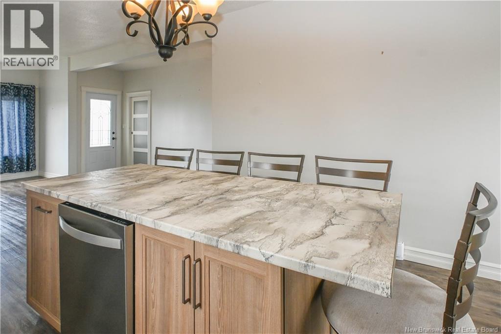 51 Chiasson Road - 13