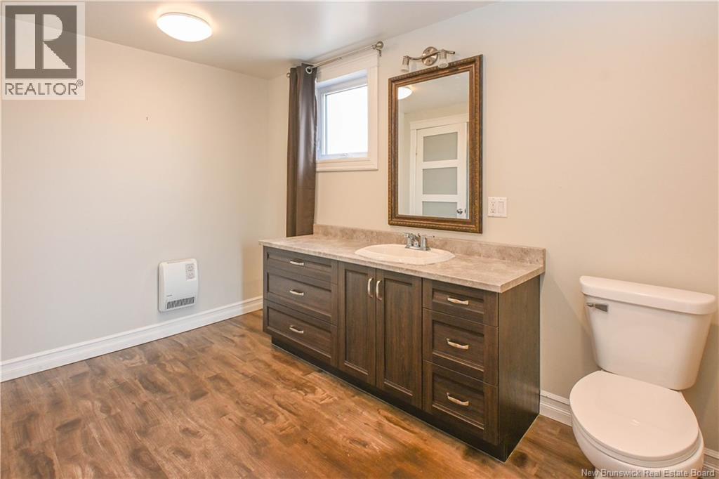 51 Chiasson Road - 30