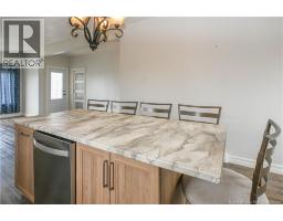 51 Chiasson Road, Savoie Landing, NB E8S3B5 Photo 13