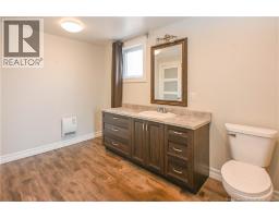 51 Chiasson Road, Savoie Landing, NB E8S3B5 Photo 30