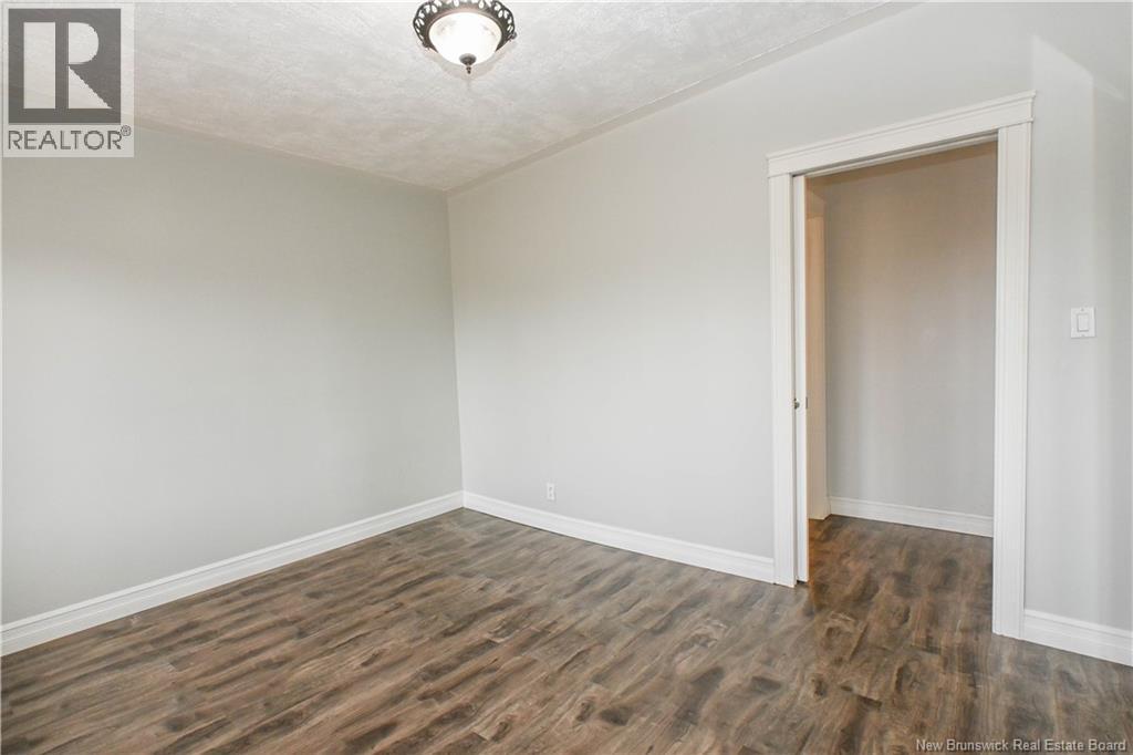 51 Chiasson Road - 25