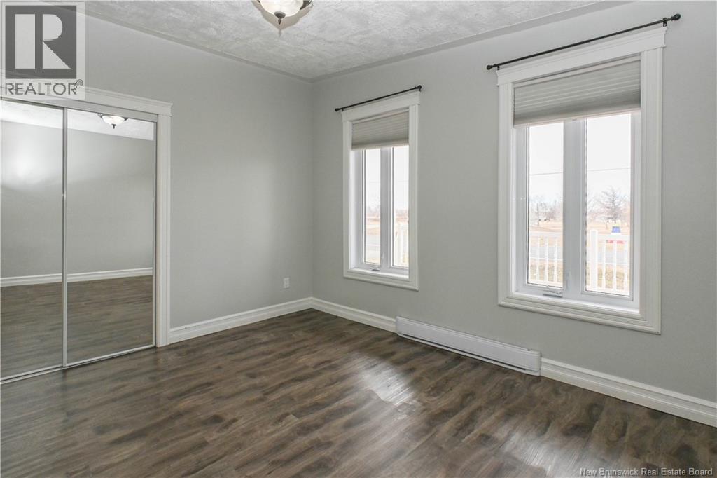 51 Chiasson Road - 27
