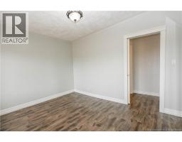 51 Chiasson Road, Savoie Landing, NB E8S3B5 Photo 25