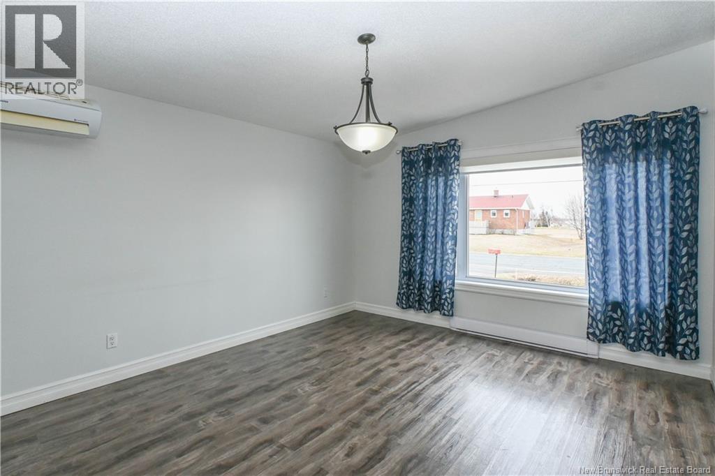 51 Chiasson Road - 15