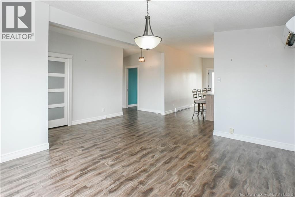51 Chiasson Road - 17