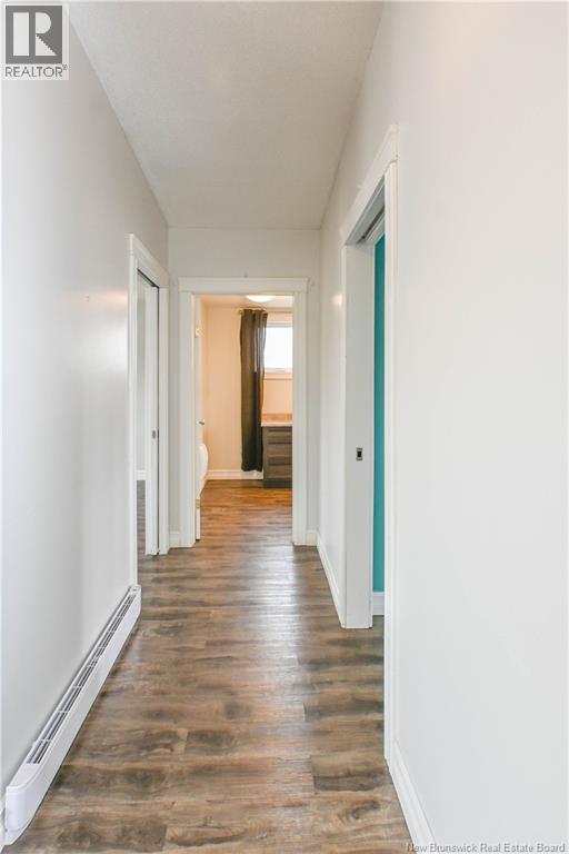 51 Chiasson Road - 19