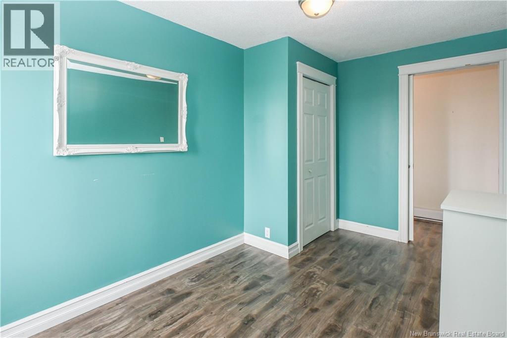 51 Chiasson Road - 22