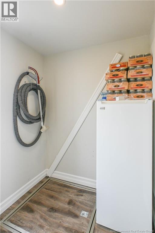 51 Chiasson Road - 33
