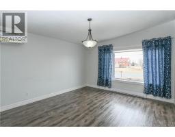 51 Chiasson Road, Savoie Landing, NB E8S3B5 Photo 15