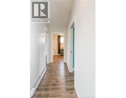 51 Chiasson Road, Savoie Landing, NB E8S3B5 Photo 19