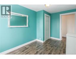 51 Chiasson Road, Savoie Landing, NB E8S3B5 Photo 22