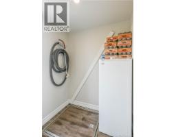 51 Chiasson Road, Savoie Landing, NB E8S3B5 Photo 33
