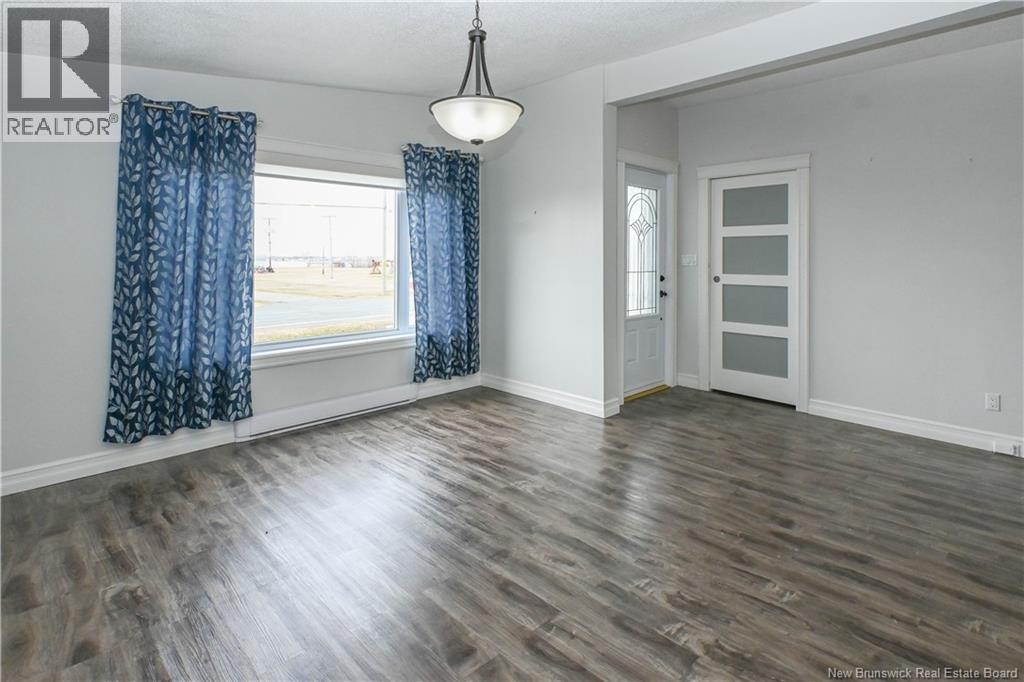 51 Chiasson Road - 16