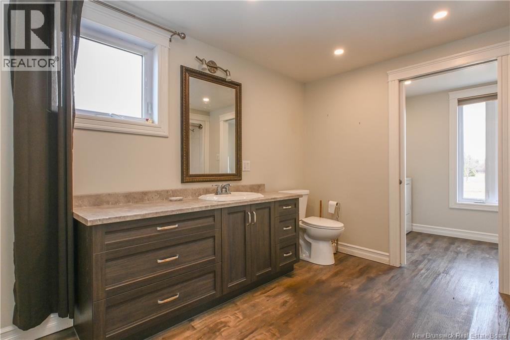 51 Chiasson Road - 28