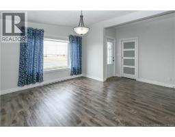 51 Chiasson Road, Savoie Landing, NB E8S3B5 Photo 16