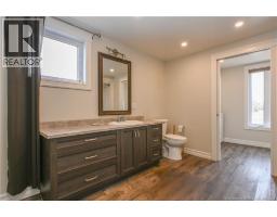 51 Chiasson Road, Savoie Landing, NB E8S3B5 Photo 28